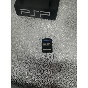 ps vita call of duty black ops declassified